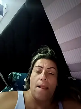 Živý XXX chat maynor_1998
