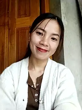 โชว์เว็บแคมของ lmc-zz