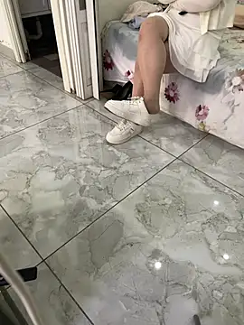 aiye666 Webcam Show