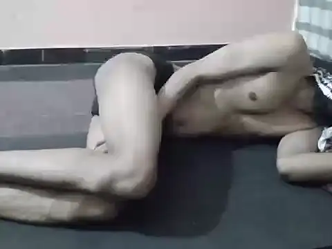 عرض كام itsmemadhu2019