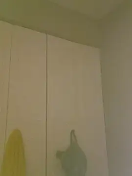 TsFendi élő XXX-chatje