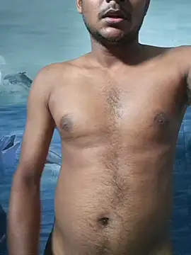Itsdesi_boy Chat XXX in diretta