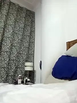 Pacobakan042 webcam show