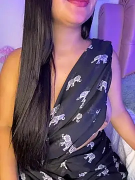 shara_queen1's Live XXX Chat