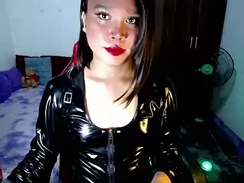 sofiathe1st's Live XXX Chat