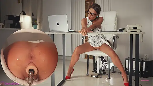 art_porno Chat XXX live