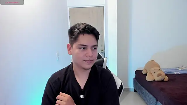 Asta_YunoXXX live XXX chat