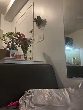 littyleesh1's Live XXX Chat