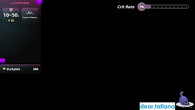 tatianacam live XXX chat