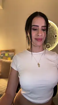 SarahhSmitth1 live XXX chat