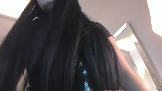 Lunaa_bellaan Live XXX chat