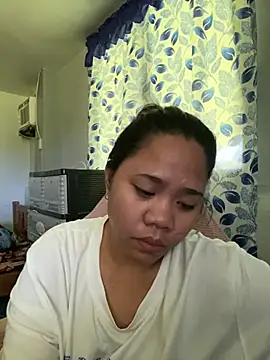 _UrSingleMamiBella_ Obrolan Langsung XXX