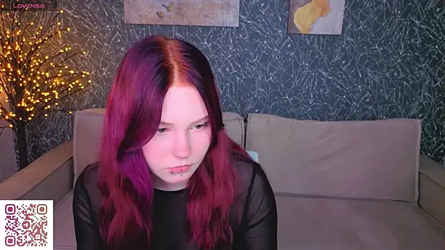 Julia_Anis live XXX chat