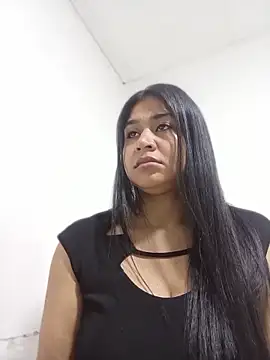 LexyJohnnes_ Live XXX-chat