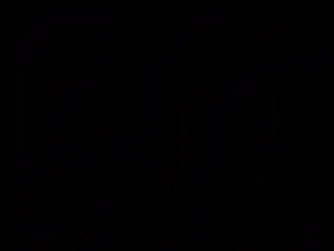 chronic_vibez Live XXX Chat