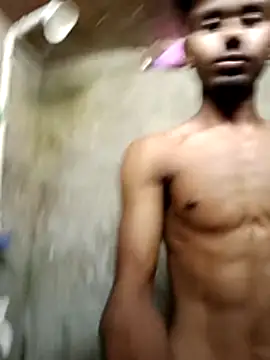 chirboys Show Webcam