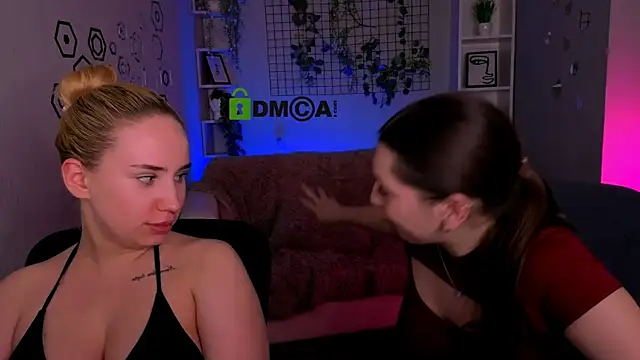 asol_muah Chat XXX in diretta