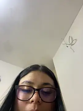 alissonfernandez_ 现场XXX聊天