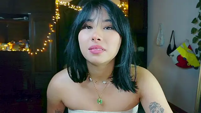 sswng_'s Live XXX Chat