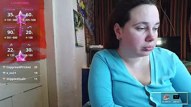 Cora_Maron Live XXX chat