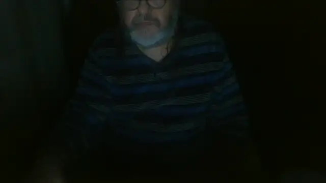 Koldo70n Live XXX chat