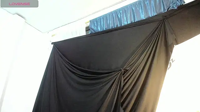 latinaStepmom's Live XXX Chat