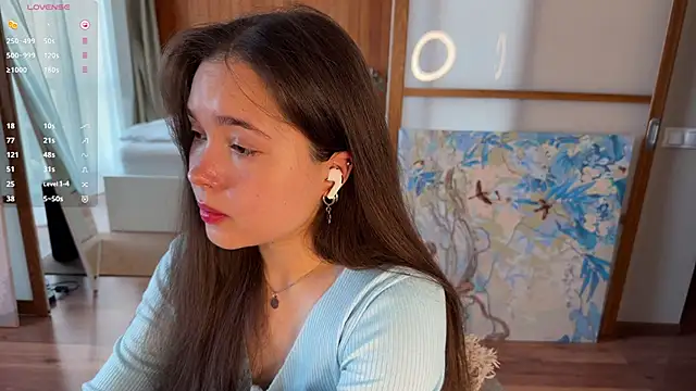 Онлайн чат XXX PlumyBun