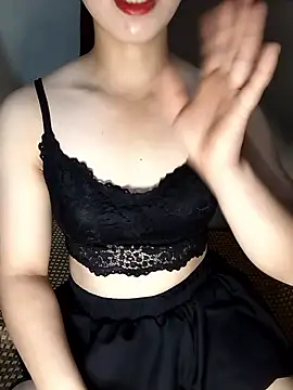 Fiona_2026 Show Webcam