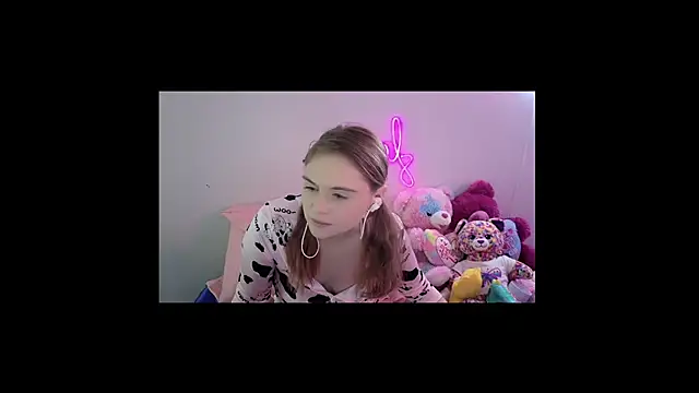 daddysprincess731 Chat XXX live