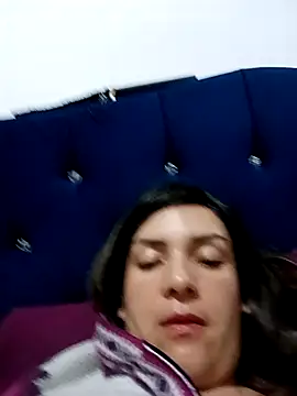 princessbella93のライブXXXチャット
