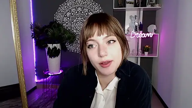 EchoScribe's Live XXX Chat
