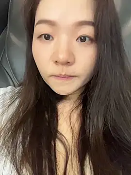 xiaochengzi505 Show Webcam