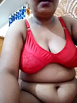 mimi9 网络视讯表演