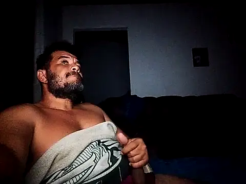 Živý XXX chat tarra122