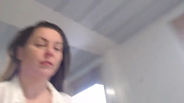 fulloferotic's Live XXX Chat