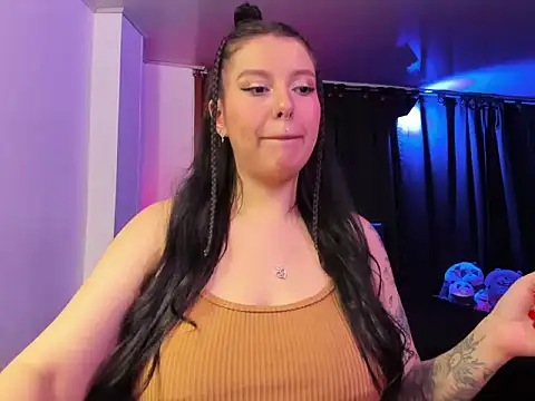 nataliasweet98 Live XXX-chat