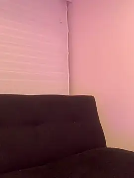 LilithMonette's Live XXX Chat