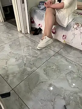 aiye666 Show Webcam