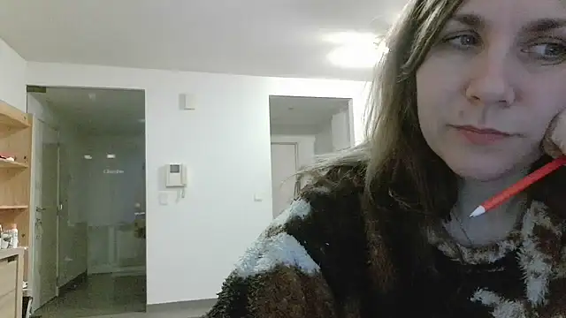 JasmineGlamour Chat XXX live