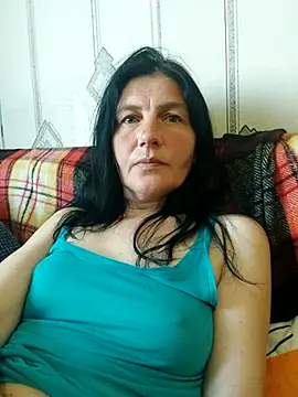 Chat XXX en directo de JudyDawn