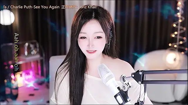 Angelya-888のライブXXXチャット