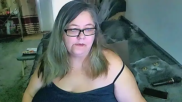 XXX chat uživo modela sex2