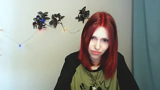 Онлайн чат XXX GuessMe___