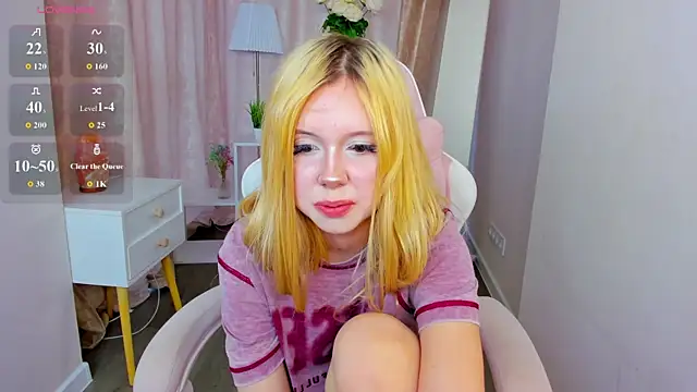 Edna_Martin Live XXX-chat