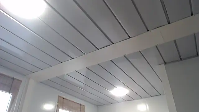 fulloferotic Live XXX-Chat
