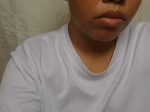 Chat XXX en directo de ChubbyButty