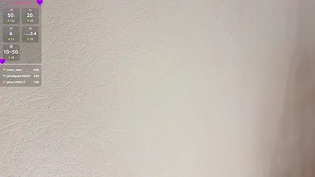 CarmaOlen: онлайн-секс-чат