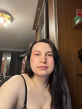 EvaBeautyXx live XXX chat