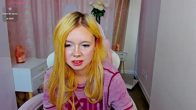 Edna_Martin's Live XXX Chat