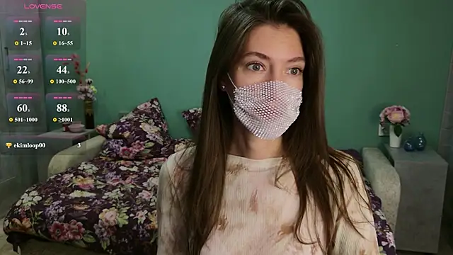 Chat XXX ao vivo de take_me_to_moon